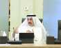 صقر غباش: الإعلام الوطني ركيزة أساسية في عملية التنمية الشاملة التي تشهدها الإمارات