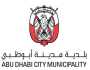 بلدية أبوظبي توعي بمتطلبات «الخوذة الذهبية»