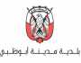 بلدية أبوظبي تنظم ورشة افتراضية احتفاءً باليوم العالمي للشباب