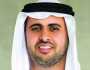 ذياب بن محمد بن زايد: تمكين الشباب على رأس أولويات الإمارات
