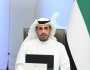الأمين العام ل«الوطني»: الكونغرس يرسخ مكانة الإمارات عاصمة عالمية لصناعة الإعلام