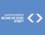 «أبوظبي للدفاع المدني» تعلن عن وظائف شاغرة للمواطنين في قطاع الحماية المدنية