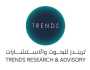 «تريندز هاب» يُطلق جائزة «للبحث العلمي»