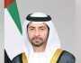 حمدان بن زايد: الإمارات محطة مهمة لدعم مسيرة العمل الإنساني الدولي
