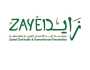«زايد الخيرية» تحتفي بيوم «العمل الإنساني» والذكرى الـ31 لتأسيسها