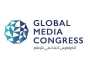 الكونغرس العالمي للإعلام يوجه القطاع نحو مستقبل أكثر إشراقاً