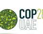 COP28 يعلن عن قائمة الموضوعات المتخصصة والأحداث الرئيسية