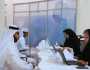 يوم مفتوح للتوظيف في «موارد الشارقة»