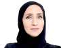 حصة آل مالك: الإماراتية شريك في تطور المجتمع