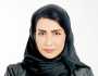 ميرة الظاهري: المرأة الإماراتية تسهم في ريادة الدولة وتعزيز مكانتها