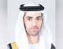 محمد بن سعود:المرأة الإماراتية رأسمال بشري فاعل