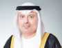 عبد الرحمن العور:المرأة الإماراتية حققت نجاحات وقفزات استثنائية