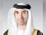 ثاني الزيودي: الإماراتية سطرت نجاحات مضيئة في سجل إنجازات الدولة