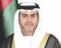 وزير العدل: الإماراتية شريك في مسيرة التنمية وتطوير المنظومة القضائية