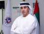 عبد الله سعيد النيادي: المرأة الإماراتية شريك أساسي في التنمية