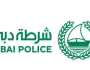 شرطة دبي تكرم أرملة عبيد الحلو