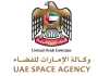 الإمارات تسلط الضوء على جناح الفضاء بمؤتمر الأطراف