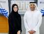 «جامعة خليفة» و«مبادلة» توقعان شراكة استراتيجية طويلة الأمد