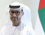 محمد الكويتي: الإمارات دولة ذكاء اصطناعي في المئوية القادمة