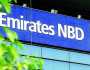 «الإمارات دبي الوطني» يشارك في مؤتمر COP28