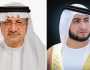 راشد بن حمدان آل مكتوم يُشيد برؤية القيادة الرشيدة في مواصلة الارتقاء بالأداء الطبي والتربوي