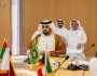 اﻹمارات تشارك في الاجتماع الـ37 لمديري عموم الجوازات بدول مجلس التعاون