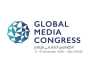 الكونغرس العالمي للإعلام يرسم ملامح مستقبل القطاع