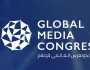 الكونغرس العالمي للإعلام يستشرف مستقبل القطاع