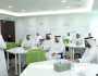 «دبي القضائي» يُطلق الدفعة الثانية من دبلوم الدراسات القانونية