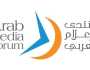 الإمارات.. إعلان الفائزين بجائزة «الإعلام العربي»