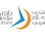 خبراء: توصيات «الإعلام العربي» خريطة طريق للمعنيين بالقطاع