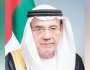 زكي نسيبة: عودة النيادي من محطة الفضاء لحظة فخر بابن الإمارات