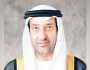 صقر بن محمد: إنجاز النيادي اختصر سنوات وعقوداً