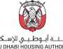 «أبوظبي للإسكان» تعلن مستجدات العمل في مشاريعها الإسكانية الخاصة بالمواطنين