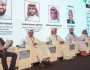 المنتدى العربي للإسكان يناقش التنمية المستدامة للقطاع