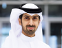 حمد علي عبدالله المحمود رئيساً لدائرة التنمية الاقتصادية في الشارقة