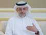 ولي عهد الشارقة يؤكد أهمية تنويع وسائل التبرع بما يتوافق مع التطور الرقمي