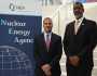 «الطاقة النووية» تتعاون مع مبادرة لدعم الحياد المناخي