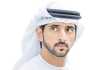 حمدان بن محمد: دبي تواصل دورها كوجهة للمشاريع الطموحة