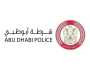 شرطة أبوظبي تكرّم مديري المدارس بمناسبة يوم المعلم