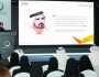 «كهرباء ومياه دبي» تنظم أسبوع الاستراتيجية لموظفيها