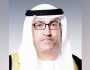 العويس: مؤسسة الإمارات للدواء رافد يرسخ ريادة الدولة