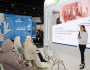 «صحة دبي» تختتم مشاركتها بمعرض «إكسبو أصحاب الهمم الدولي»