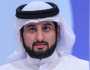 أحمد بن محمد: كوادرنا الوطنية والشابة ركيزة لتحقيق مستهدفات أجندة دبي الاقتصادية