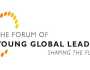 غدًا.. قمة القيادات الشابة العالمية تنطلق لمناقشة مستقبل القطاعات الحيوية
