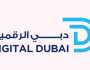 دبي الرقمية تدشن «المساعد الرقمي» لخدمة الموظفين الحكوميين