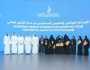 «التنمية الأسرية» تكرّم المشاركين في خدمة التأهيل الرقمي