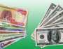 اليوم ..انخفاض في أسعار صرف الدولار