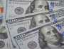 اليوم ..انخفاض في أسعار صرف الدولار