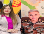 مصدر أمني كردي:مخابرات البارزاني من اغتالت زوج النائبة فيان صبري